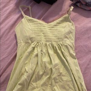 Lululemon top